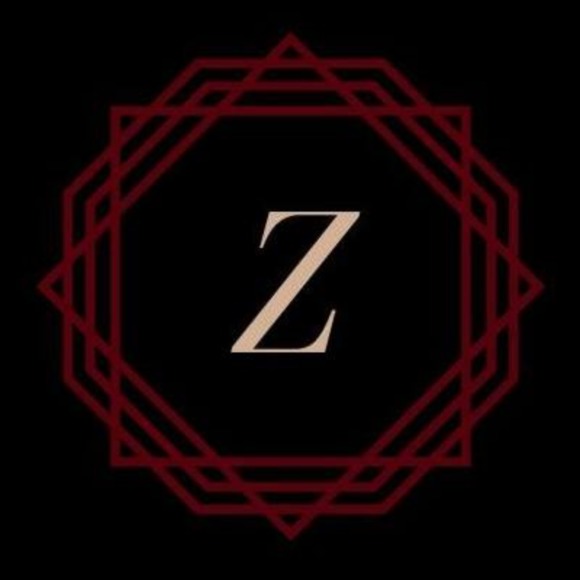 zilarboutique